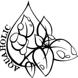 Aquaholic Rare Plants ihr Spezialist für seltene und besondere 
Aquariumpflanzen.